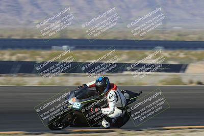 media/May-28-2023-TrackXperience (Sun) [[7abe4a14f3]]/Level 3/Session 2 (Turn 11 Inside)/